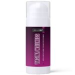 RUF – VAGINA WELLNESS TO MASSAGE LIPS 30 ML Female Orgasm Intensifiers | SEX Shop Ireland 8