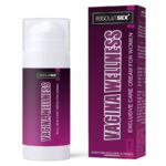 RUF – VAGINA WELLNESS TO MASSAGE LIPS 30 ML Female Orgasm Intensifiers | SEX Shop Ireland 7