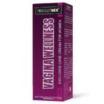 RUF – VAGINA WELLNESS TO MASSAGE LIPS 30 ML Female Orgasm Intensifiers | SEX Shop Ireland 9