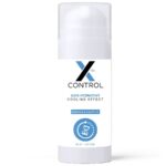 RUF – X CONTROL EJACULATION DELAY CREAM FOR MEN 30 ML Aphrodisiac Products | SEX Shop Ireland 8
