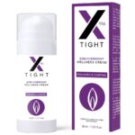 RUF – X TIGHT INTIMATE MASSAGE ORGASMIC CREAM 30 ML Female Orgasm Intensifiers | SEX Shop Ireland 7