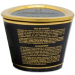 SHUNGA – MASSAGE CANDLE LAVANDER 170 ML Massage Candles & Incense | SEXstore.ie 12