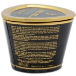 SHUNGA – MASSAGE CANDLE MANGO 170 ML Massage Candles & Incense | SEXstore.ie 13