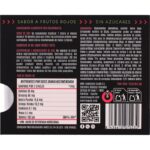 WUG Climax – Functional chewing gum with Maca, Damiana and Ginseng to enhance desire and intimate vitality. BLISTER 8 UNITS Aphrodisiac Capsules | SEX Shop Ireland 11