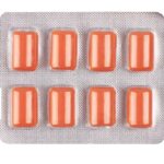 WUG Multivit – The functional chewing gum that strengthens your defenses every day. BLISTER OF 8 UNITS Aphrodisiac Capsules | SEX Shop Ireland 10