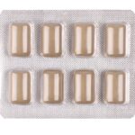 WUG Off – The functional chewing gum that helps you relax and sleep better. BLISTER OF 8 PACKS Aphrodisiac Capsules | SEX Shop Ireland 10