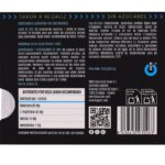 WUG Off – The functional chewing gum that helps you relax and sleep better. BLISTER OF 8 PACKS Aphrodisiac Capsules | SEX Shop Ireland 11