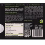 WUG On – Instant energy in chewing gum format BLISTER 8 UNITS Aphrodisiac Capsules | SEX Shop Ireland 11