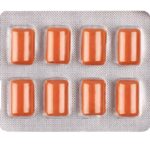 WUG Solar – The chewing gum that prepares your skin for the sun. BLISTER OF 8 UNITS Aphrodisiac Capsules | SEXstore.ie 10