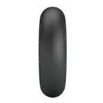 CRAZY BULL – BERTRAM SUPER SOFT SILICONE COCK RING BLACK Cock Rings | SEX Shop Ireland 16