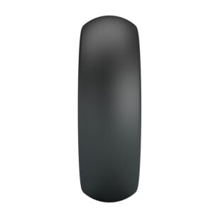 CRAZY BULL – ELIO SILICONE COCK RING BLACK Cock Rings | SEX Shop Ireland 3