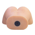 CRAZY BULL – LIORA XXL DOUBLE VAGINAL AND ANAL VIBRATING MASTURBATOR Sex Toys | SEXstore.ie 15