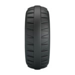 CRAZY BULL – MERRITT TEXTURED SILICONE COCK RING BLACK Cock Rings | SEX Shop Ireland 15