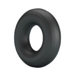 CRAZY BULL – URBAN SUPER SOFT SILICONE COCK RING BLACK Cock Rings | SEX Shop Ireland 11