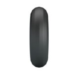 CRAZY BULL – URBAN SUPER SOFT SILICONE COCK RING BLACK Cock Rings | SEX Shop Ireland 14