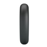 CRAZY BULL – VESPER SUPER SOFT SILICONE COCK RING BLACK Cock Rings | SEX Shop Ireland 15