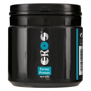 EROS – FISTING POWDER LUBRICANT 100 G Anal & Relaxing Lubes | SEXstore.ie