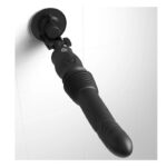 FETISH FANTASY SERIES – ULTIMATE SILICONE THRUSTER Dildos | SEXstore.ie 16