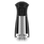 PDX ELITE – FAP-GASM CLEAR MALE MASTURBATOR WITH INTERMITTENT SUCTION Automatic Masturbators | SEXstore.ie 10