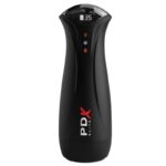 PDX ELITE – FAP-GASM INTERMITTENT SUCTION & VIBRATION MASTURBATOR Automatic Masturbators | SEXstore.ie 10