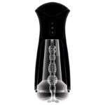 PDX ELITE – FAP-GASM INTERMITTENT SUCTION & VIBRATION MASTURBATOR Automatic Masturbators | SEXstore.ie 11