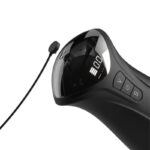 PDX ELITE – FAP-GASM INTERMITTENT SUCTION & VIBRATION MASTURBATOR Automatic Masturbators | SEXstore.ie 12