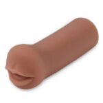 PDX EXTREME – COED COCKSUCKER MASTURBATOR Fleshlights | SEXstore.ie 9