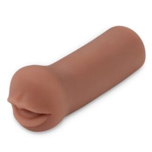 PDX EXTREME – COED COCKSUCKER MASTURBATOR Fleshlights | SEXstore.ie 3
