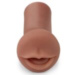 PDX EXTREME – COED COCKSUCKER MASTURBATOR Fleshlights | SEXstore.ie 8