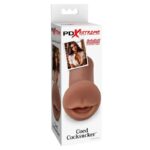 PDX EXTREME – COED COCKSUCKER MASTURBATOR Fleshlights | SEXstore.ie 11