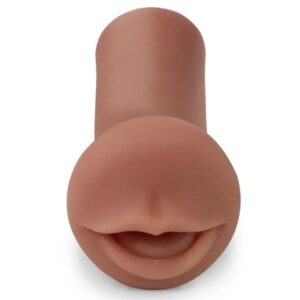 PDX EXTREME – COED COCKSUCKER MASTURBATOR Fleshlights | SEXstore.ie
