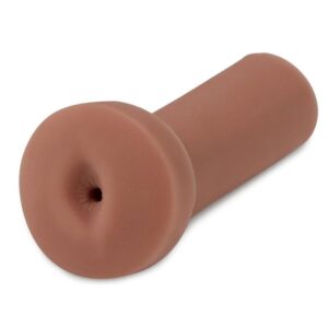 PDX EXTREME – FRESHMAN FUCKSLUT MASTURBATOR Fleshlights | SEXstore.ie 3