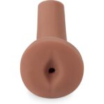 PDX EXTREME – FRESHMAN FUCKSLUT MASTURBATOR Fleshlights | SEXstore.ie 10
