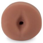 PDX EXTREME – FRESHMAN FUCKSLUT MASTURBATOR Fleshlights | SEXstore.ie 12