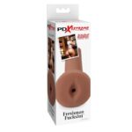 PDX EXTREME – FRESHMAN FUCKSLUT MASTURBATOR Fleshlights | SEXstore.ie 13