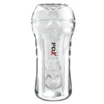 PDX EXTREME – WET PUSSIES SUPER LUSCIOUS LIPS MALE MASTURBATOR Fleshlights | SEXstore.ie 12