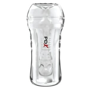 PDX EXTREME – WET PUSSIES SUPER LUSCIOUS LIPS MALE MASTURBATOR Fleshlights | SEXstore.ie 3
