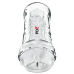 PDX EXTREME – WET PUSSIES SUPER LUSCIOUS LIPS MALE MASTURBATOR Fleshlights | SEXstore.ie 11