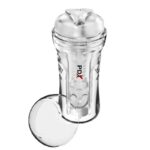 PDX EXTREME – WET PUSSIES SUPER LUSCIOUS LIPS MALE MASTURBATOR Fleshlights | SEXstore.ie 13