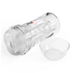 PDX EXTREME – WET PUSSIES SUPER LUSCIOUS LIPS MALE MASTURBATOR Fleshlights | SEXstore.ie 14