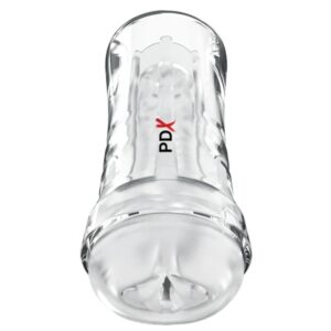 PDX EXTREME – WET PUSSIES SUPER LUSCIOUS LIPS MALE MASTURBATOR Fleshlights | SEXstore.ie