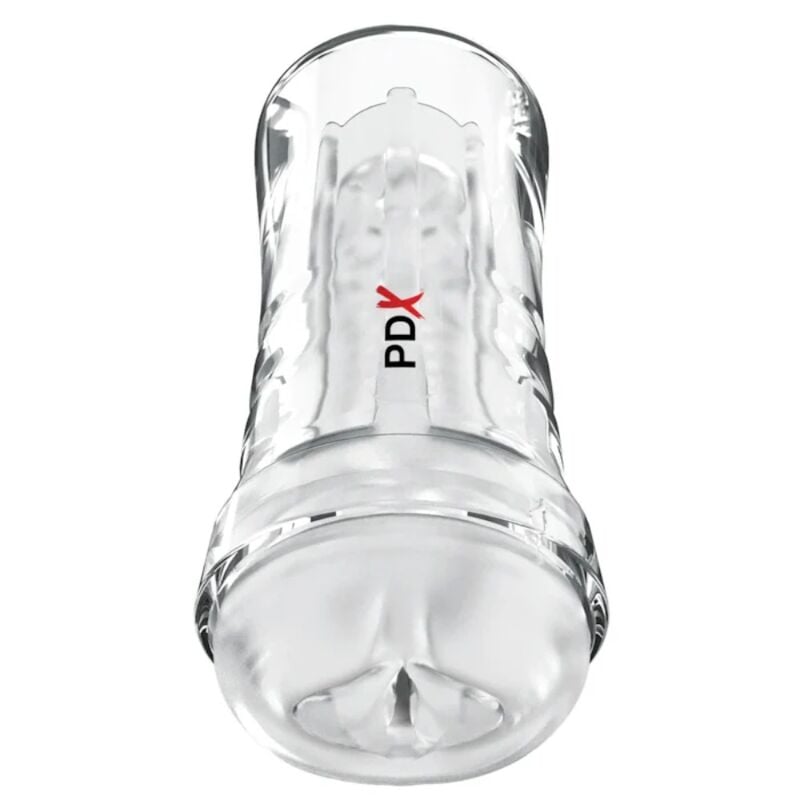 PDX EXTREME – WET PUSSIES SUPER LUSCIOUS LIPS MALE MASTURBATOR Fleshlights | SEXstore.ie 4 PDX EXTREME – WET PUSSIES SUPER LUSCIOUS LIPS MALE MASTURBATOR Fleshlights | SEXstore.ie 4