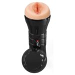 PDX EXTREME – WET PUSSIES SUPER LUSCIOUS LIPS XXL LIGHT MASTURBATOR Fleshlights | SEXstore.ie 11