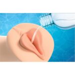 PDX EXTREME – WET PUSSIES SUPER LUSCIOUS LIPS XXL LIGHT MASTURBATOR Fleshlights | SEXstore.ie 13