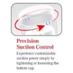 PDX EXTREME – WET PUSSIES SUPER LUSCIOUS LIPS XXL LIGHT MASTURBATOR Fleshlights | SEXstore.ie 14
