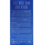 SKINS – LATEX-FREE CONDOMS PACK OF 8 Condoms | SEXstore.ie 11