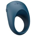 WE-VIBE – PIVOT 2 VIBRATOR RING WE CONNECT Cock Rings | SEXstore.ie 13
