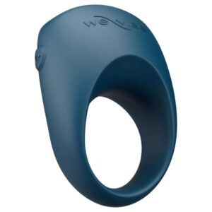 WE-VIBE – PIVOT 2 VIBRATOR RING WE CONNECT Cock Rings | SEXstore.ie 3