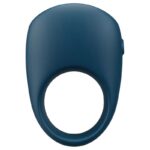 WE-VIBE – PIVOT 2 VIBRATOR RING WE CONNECT Cock Rings | SEXstore.ie 14