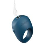 WE-VIBE – PIVOT 2 VIBRATOR RING WE CONNECT Cock Rings | SEXstore.ie 15